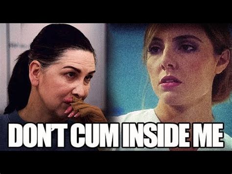 dont cum inside me porn|dont cum inside me Search